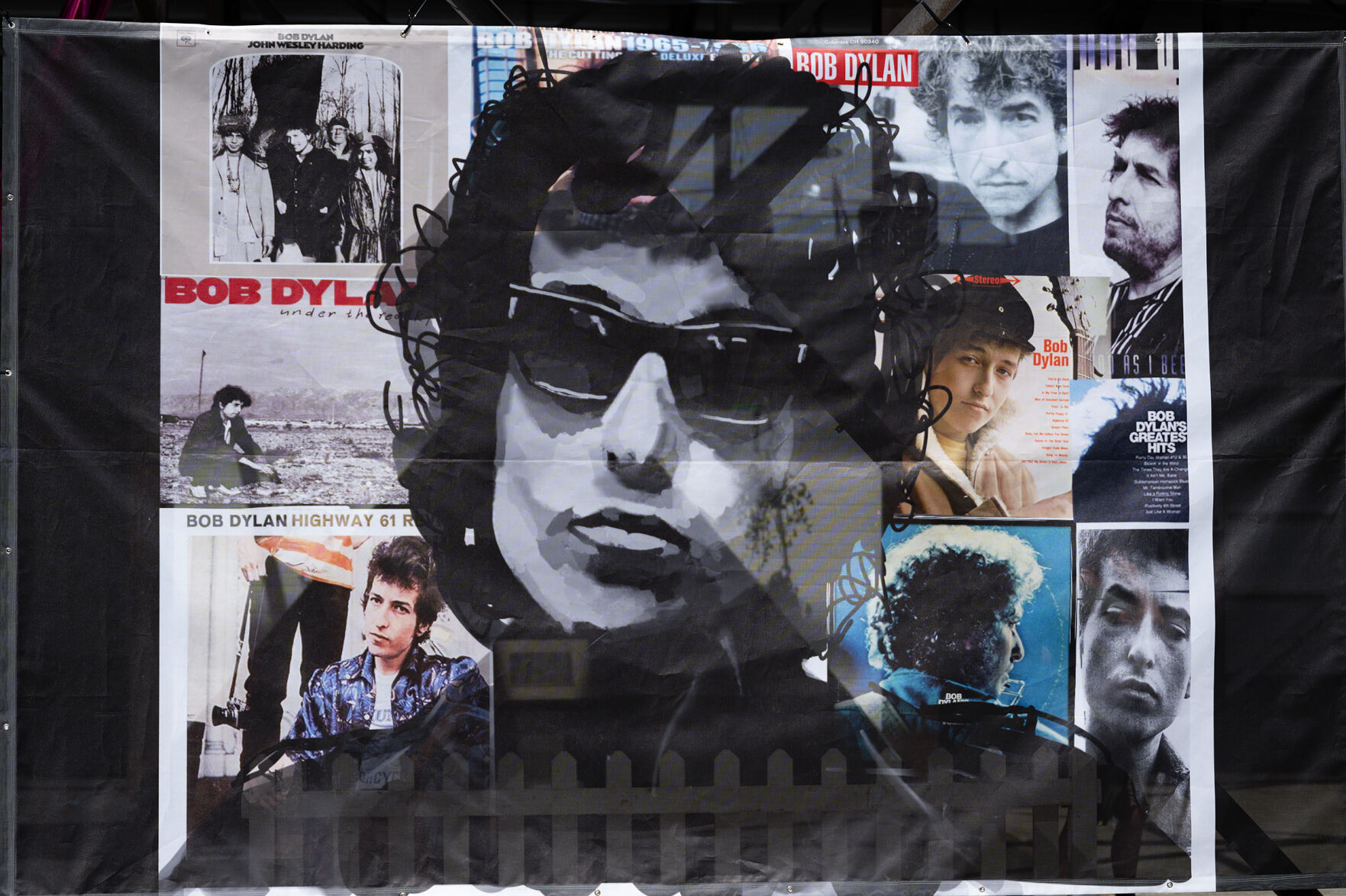 DSC_1930-Edit.jpg